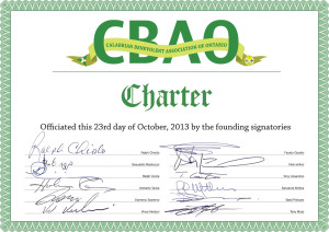 1310_CBAO_Charter