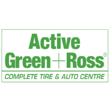 active-green-ross