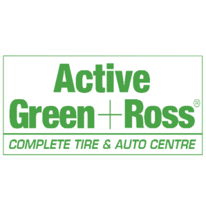 active-green-ross