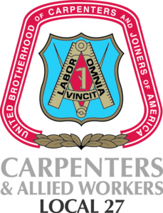 carpenters-and-allied-workers-3