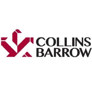 collins-barrow