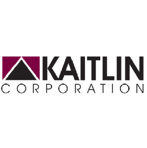 kaitlin-corporation