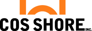 Cos Shore Logo