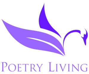 Poetry_Living_logo_v2