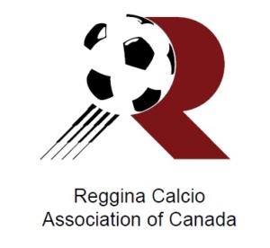 Reggina Calcio