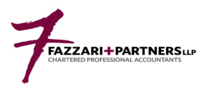 Fazzari+Partners_logo_CMYK