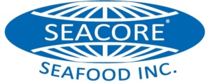 Seacore Seafood Inc logo