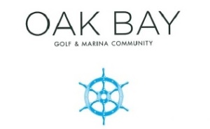 Oak Bay - name only