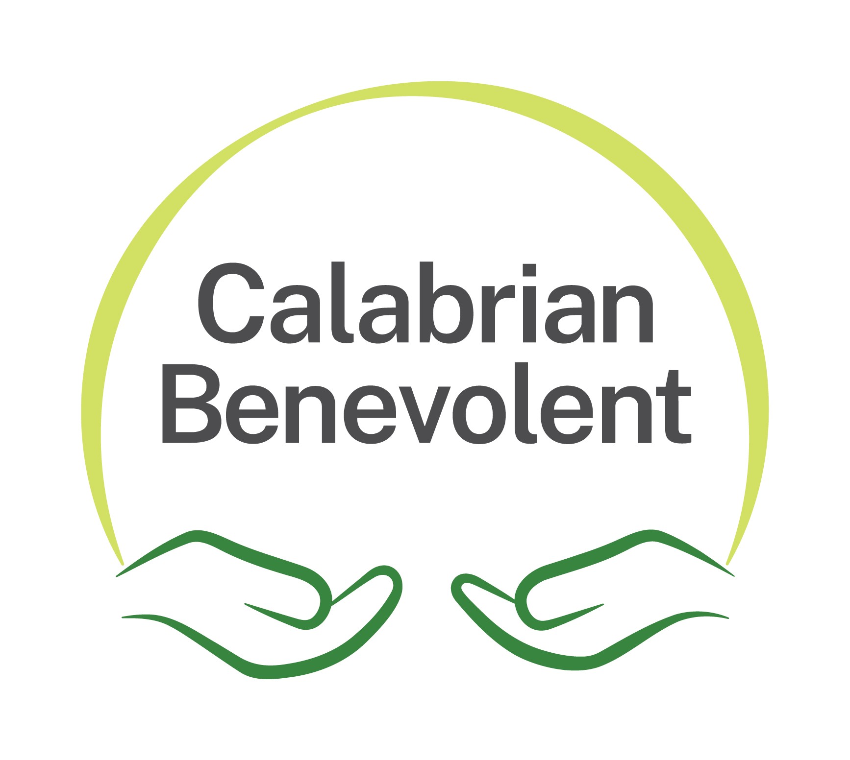Calabrian Benevolent